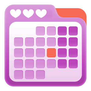 Menstrual Calendar 1.02