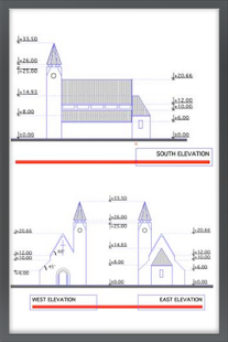 免費下載新聞APP|ArchiCAD Modeling app開箱文|APP開箱王