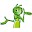 Crickets Download on Windows