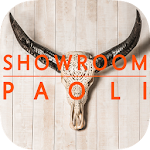 Cover Image of Download Showroom Paoli Marseille 5.62.3 APK