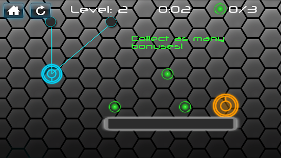 Cut and Push Full Screenshots 8