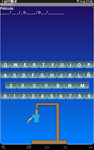 Adivinar Screenshots 2