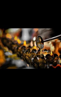 How to mod Hd Photo Fire Live Wallpaper 1.02 apk for pc