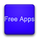FREE APPS