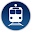 Bangkok Transit Info Download on Windows