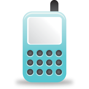 LowCaller International Calls.apk 1.03