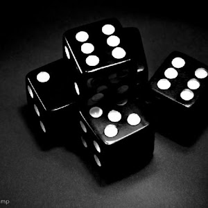 DiceBall.apk 0.1