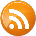 Media Sync logo