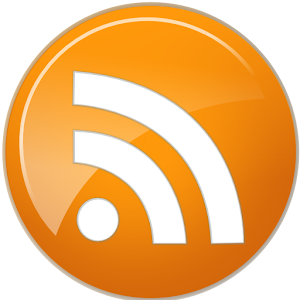 Media Sync.apk 1.5.6