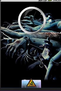 How to get Zombie Theme lastet apk for laptop