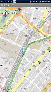 Free Download UQ Wi-Fiコネクト APK