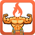 Tools for Tinder - Auto Liker icon
