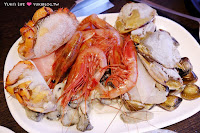 八海精緻鍋物料理 (已歇業)