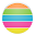 Tap 3 Lines Download on Windows