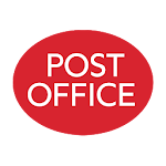 Cover Image of Download Post Office Travel Money Card+ 0.1.1 APK
