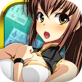 【麻雀】麻雀ヴィーナスバトル