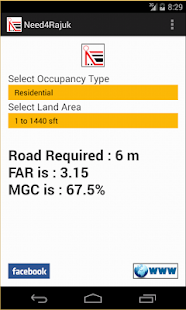 Lastest Need4Rajuk APK for Android