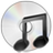 social ringtone icon