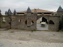 Chateau Maison