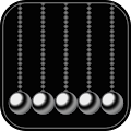 Kinetic Balls Apk