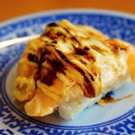 くら寿司 Kura Sushi 藏壽司