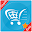 Grocery List Pro Download on Windows