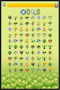 How to get Plant Lianliankan（Free） 1.0 mod apk for android