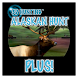 3D Hunting™ Alaskan Hunt Full icon
