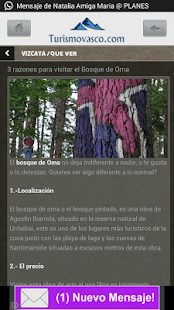 How to install Turismo País Vasco 1.0 apk for pc