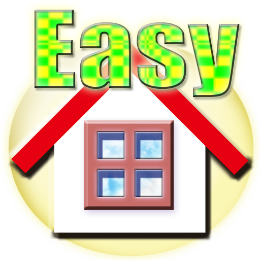 Easyphone LOGO-APP點子