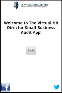 How to install Small Business HR Compliance A patch 1.0 apk for pc