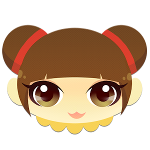 新北市GoodJob V2.17