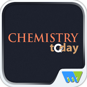 Chemistry Today.apk 6.0