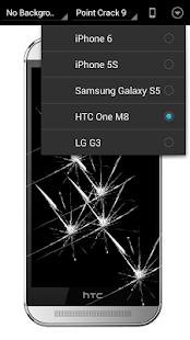 How to install Crack Android Phones Prank 1.1.7 mod apk for laptop