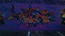 Diee Graffiti
