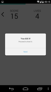 How to install Swipe 1.240 apk for android