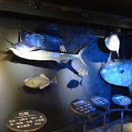 七星柴魚博物館