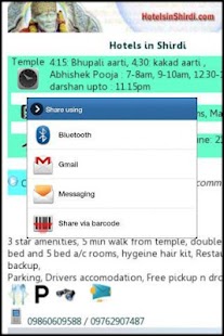 How to install Hotels in Shirdi patch 0.63.13383.56395 apk for pc