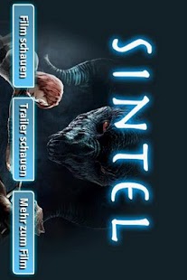 How to get Sintel Movie App 1.0 apk for pc