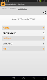 Circuito Gioca poster 8