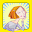 כובע קסמים - עברית לילדים Download on Windows
