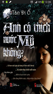 How to install Anh có thích nước Mỹ không? 1.0 mod apk for android