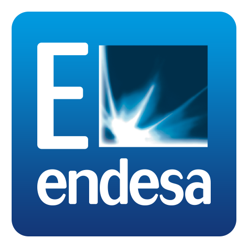 Endesa LOGO-APP點子