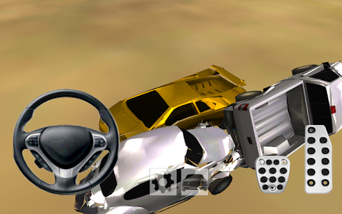 How to get Extreme Pickup Truck Simulator 3 mod apk for laptop