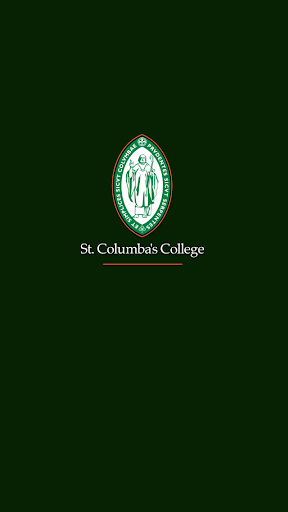 St. Columba's College