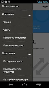Free Download Миллиметрика APK for Android