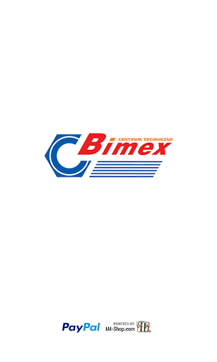 BIMEX.pl