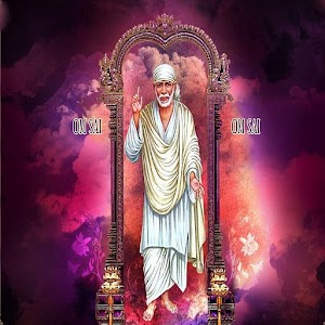 Sai Baba Madhyan Aarti.apk 1.2