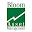 Bloom Asset Management Download on Windows