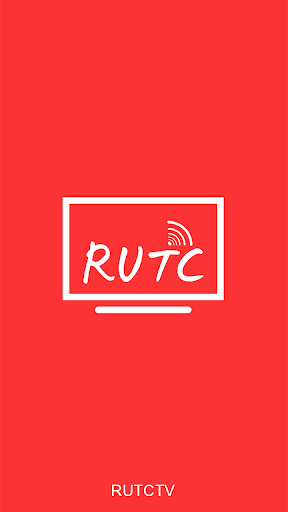 免費下載媒體與影片APP|RUTC TV app開箱文|APP開箱王